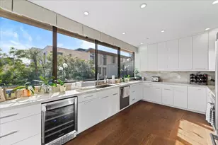 20 W 3rd Ave 202, San Mateo, CA 94402 - Photo 3