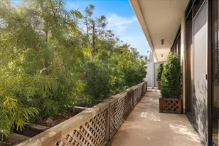 20 W 3rd Ave 202, San Mateo, CA 94402 - Photo 23