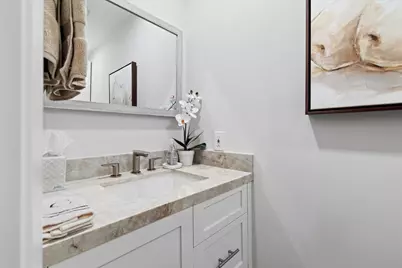 20 W 3rd Ave 202, San Mateo, CA 94402 - Photo 21