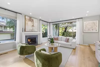 652 Sand Hill Cir, Menlo Park, CA 94025 - Photo 9