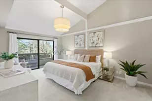 652 Sand Hill Cir, Menlo Park, CA 94025 - Photo 27