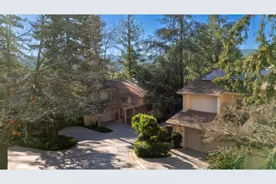 652 Sand Hill Cir, Menlo Park, CA 94025 - Photo 43