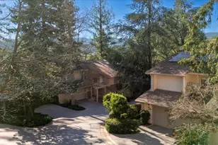 652 Sand Hill Cir, Menlo Park, CA 94025 - Photo 43