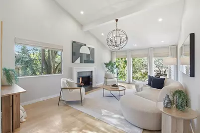 652 Sand Hill Cir, Menlo Park, CA 94025 - Photo 23