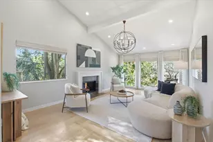 652 Sand Hill Cir, Menlo Park, CA 94025 - Photo 23