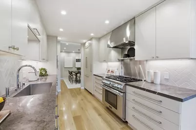 652 Sand Hill Cir, Menlo Park, CA 94025 - Photo 13