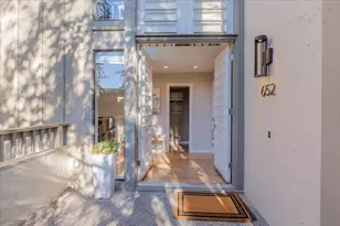 652 Sand Hill Cir, Menlo Park, CA 94025 - Photo 5