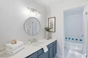 652 Sand Hill Cir, Menlo Park, CA 94025 - Photo 35