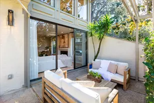 652 Sand Hill Cir, Menlo Park, CA 94025 - Photo 19