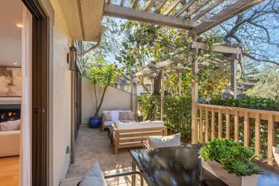 652 Sand Hill Cir, Menlo Park, CA 94025 - Photo 21