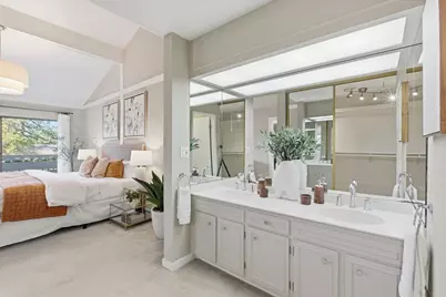 652 Sand Hill Cir, Menlo Park, CA 94025 - Photo 31