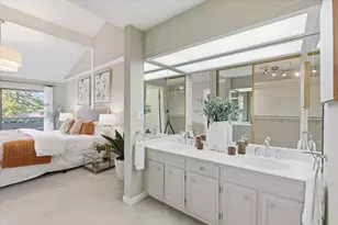 652 Sand Hill Cir, Menlo Park, CA 94025 - Photo 31