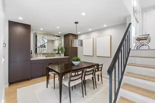 652 Sand Hill Cir, Menlo Park, CA 94025 - Photo 7