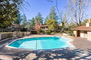 652 Sand Hill Cir, Menlo Park, CA 94025 - Photo 39