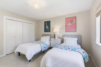 652 Sand Hill Cir, Menlo Park, CA 94025 - Photo 37