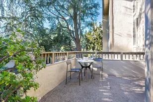 652 Sand Hill Cir, Menlo Park, CA 94025 - Photo 3