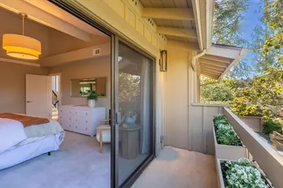 652 Sand Hill Cir, Menlo Park, CA 94025 - Photo 29