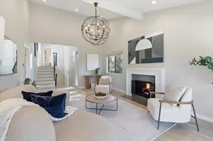 652 Sand Hill Cir, Menlo Park, CA 94025 - Photo 25