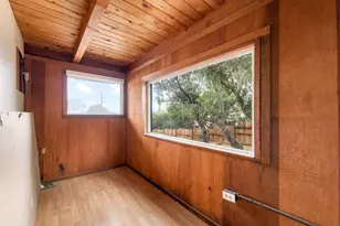 1207 Presidio Blvd, Pacific Grove, CA 93950 - Photo 31