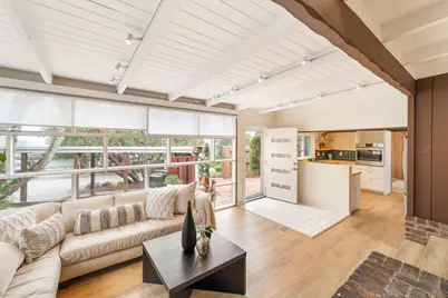 1207 Presidio Blvd, Pacific Grove, CA 93950 - Photo 19