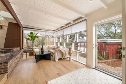 1207 Presidio Blvd, Pacific Grove, CA 93950 - Photo 9