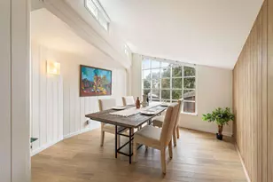 1207 Presidio Blvd, Pacific Grove, CA 93950 - Photo 13