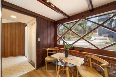1207 Presidio Blvd, Pacific Grove, CA 93950 - Photo 13