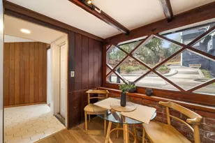 1207 Presidio Blvd, Pacific Grove, CA 93950 - Photo 13