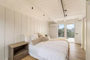 1207 Presidio Blvd, Pacific Grove, CA 93950 - Photo 35