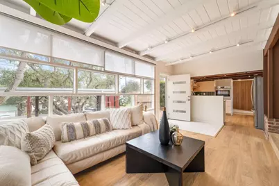 1207 Presidio Blvd, Pacific Grove, CA 93950 - Photo 9