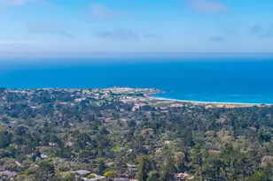 1207 Presidio Blvd, Pacific Grove, CA 93950 - Photo 53