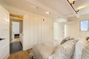 1207 Presidio Blvd, Pacific Grove, CA 93950 - Photo 33