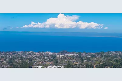 1207 Presidio Blvd, Pacific Grove, CA 93950 - Photo 51