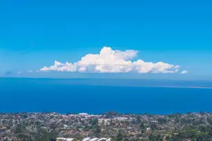 1207 Presidio Blvd, Pacific Grove, CA 93950 - Photo 51