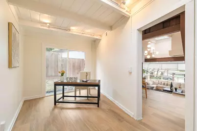 1207 Presidio Blvd, Pacific Grove, CA 93950 - Photo 23