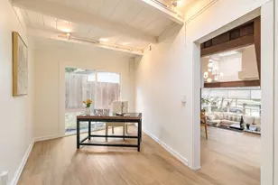 1207 Presidio Blvd, Pacific Grove, CA 93950 - Photo 23