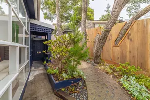 1207 Presidio Blvd, Pacific Grove, CA 93950 - Photo 37