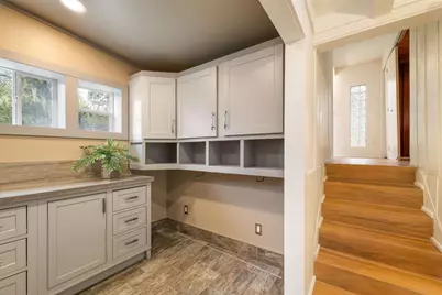 1207 Presidio Blvd, Pacific Grove, CA 93950 - Photo 27
