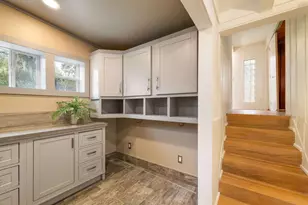 1207 Presidio Blvd, Pacific Grove, CA 93950 - Photo 27
