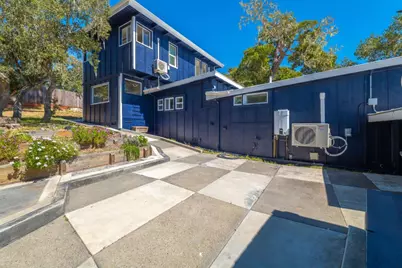 1207 Presidio Blvd, Pacific Grove, CA 93950 - Photo 39