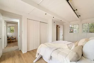 1207 Presidio Blvd, Pacific Grove, CA 93950 - Photo 37