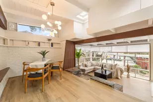 1207 Presidio Blvd, Pacific Grove, CA 93950 - Photo 19