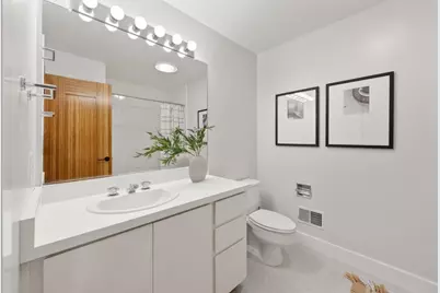 21 Valley Oak St, Portola Valley, CA 94028 - Photo 47