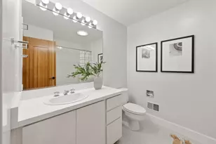 21 Valley Oak St, Portola Valley, CA 94028 - Photo 47