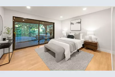 21 Valley Oak St, Portola Valley, CA 94028 - Photo 45