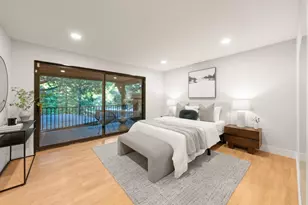 21 Valley Oak St, Portola Valley, CA 94028 - Photo 45