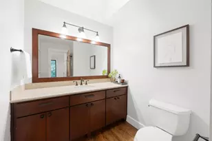 21 Valley Oak St, Portola Valley, CA 94028 - Photo 17