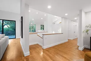 21 Valley Oak St, Portola Valley, CA 94028 - Photo 25