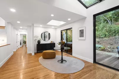 21 Valley Oak St, Portola Valley, CA 94028 - Photo 29