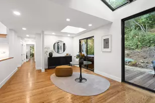 21 Valley Oak St, Portola Valley, CA 94028 - Photo 29